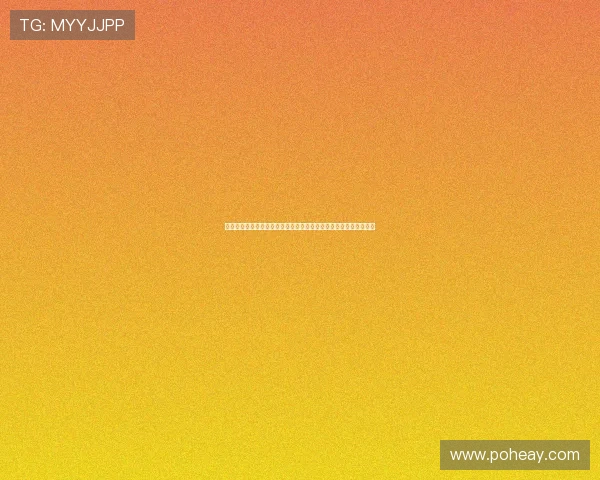 手机欢乐斗地主下载畅玩攻略与安装教程福利汇总新手技巧全面解析 手机欢乐斗地主下载畅玩攻略与安装教程福利汇总新手技巧全面解析